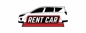 rent car