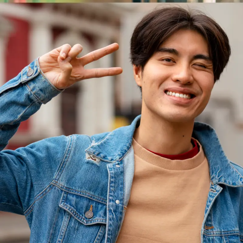 Andi Wijaya