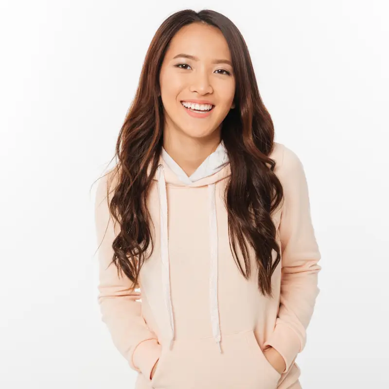 Sari Ananda